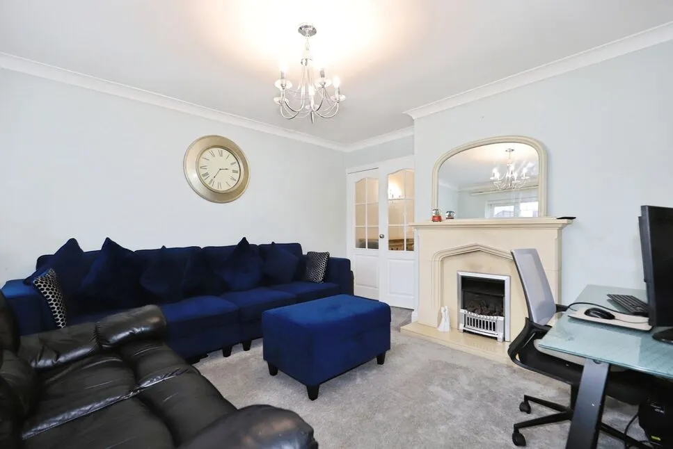 Woodthorne Road South, Wolverhampton, West Midlands, WV6, photo 4