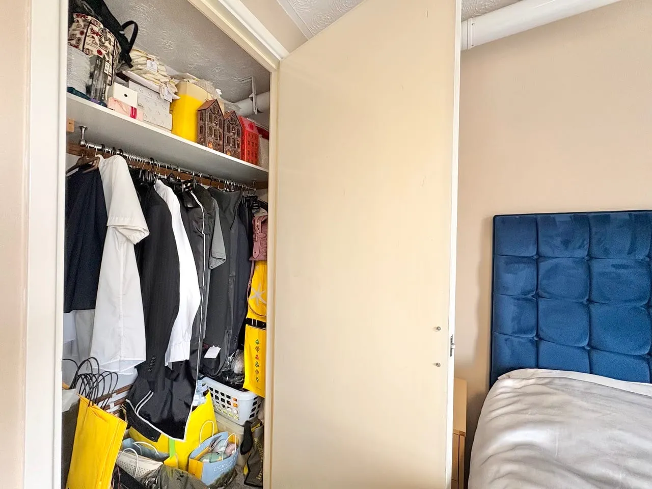 Ascot House North Third Street, Milton Keynes, Milton Keynes, MK9 3LZ, photo 11