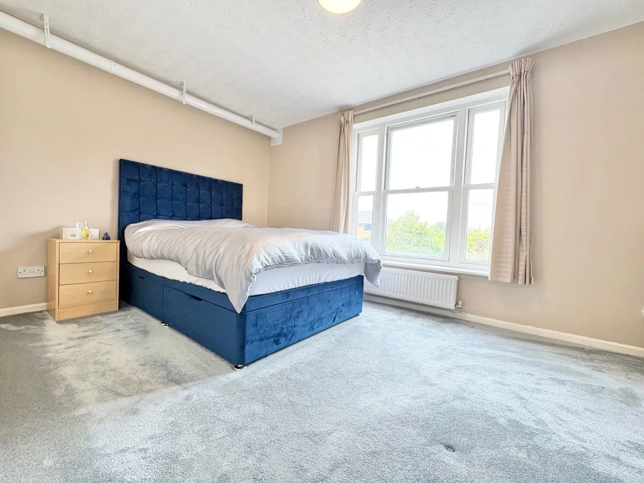 Ascot House North Third Street, Milton Keynes, Milton Keynes, MK9 3LZ, photo 8