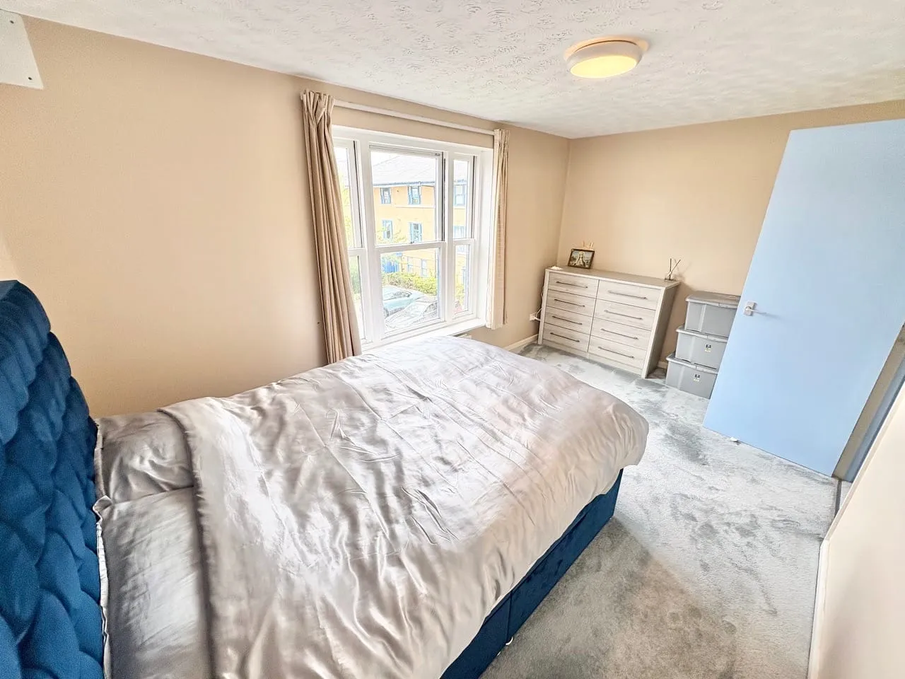 Ascot House North Third Street, Milton Keynes, Milton Keynes, MK9 3LZ, photo 10