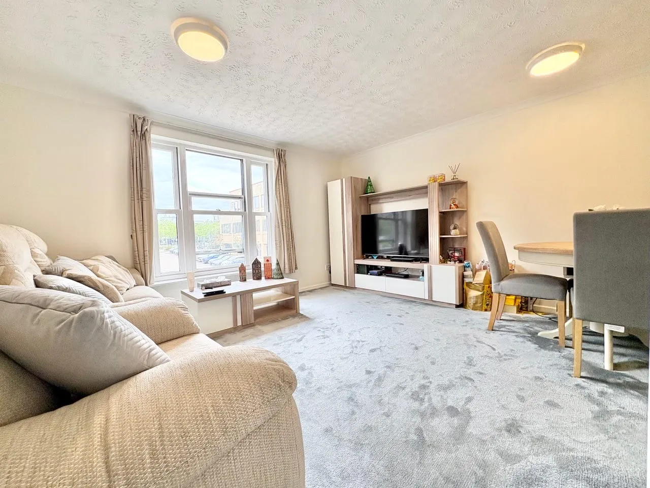 Ascot House North Third Street, Milton Keynes, Milton Keynes, MK9 3LZ, photo 15