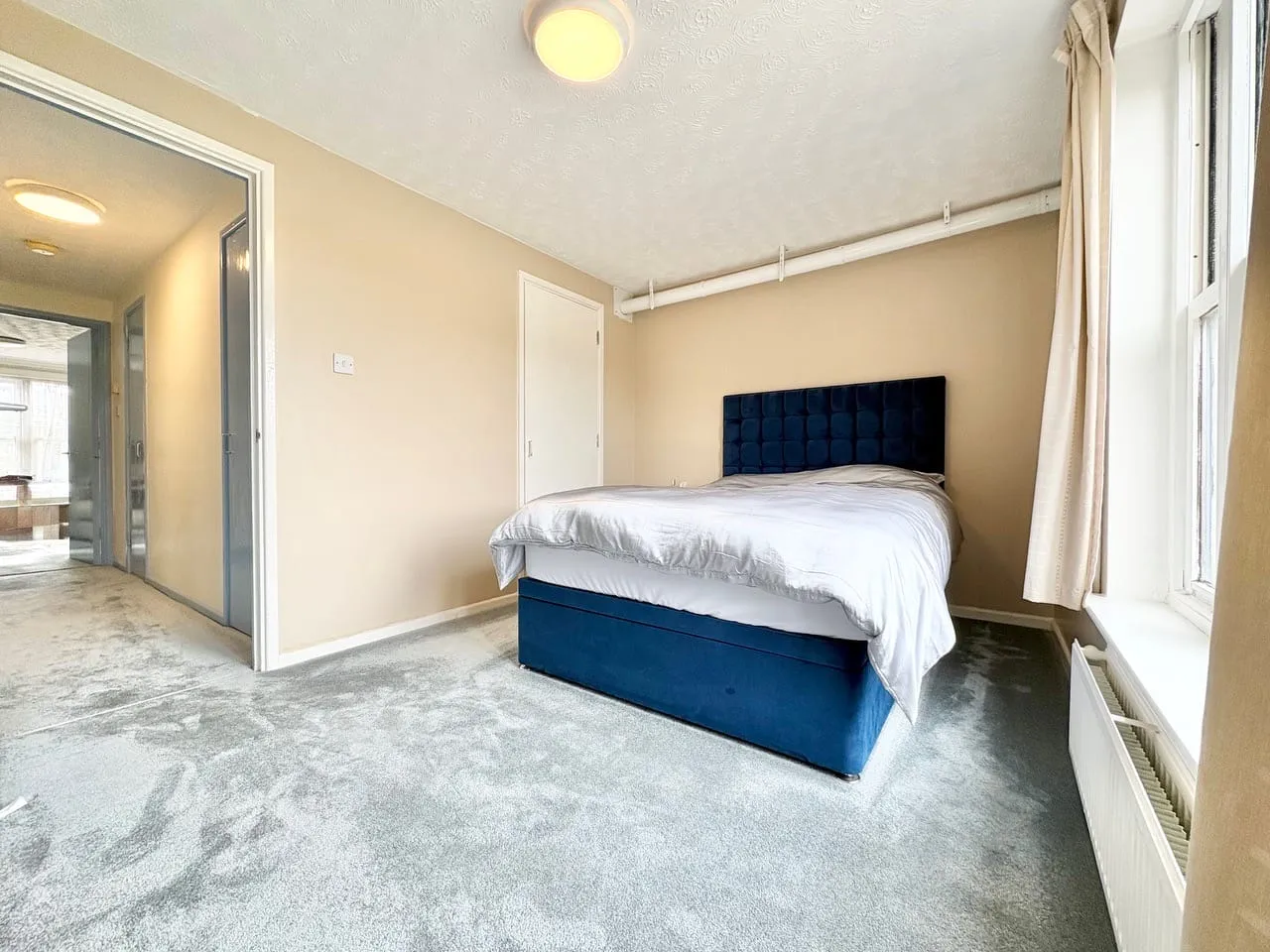 Ascot House North Third Street, Milton Keynes, Milton Keynes, MK9 3LZ, photo 9