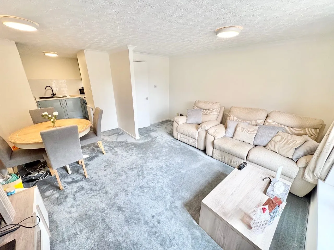 Ascot House North Third Street, Milton Keynes, Milton Keynes, MK9 3LZ, photo 14