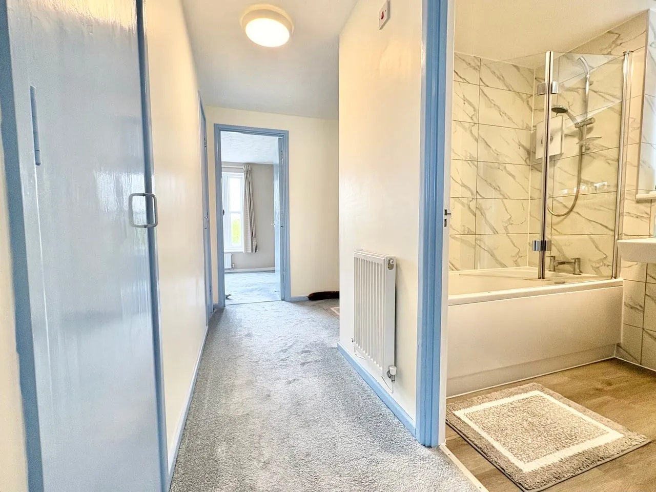 Ascot House North Third Street, Milton Keynes, Milton Keynes, MK9 3LZ, photo 6