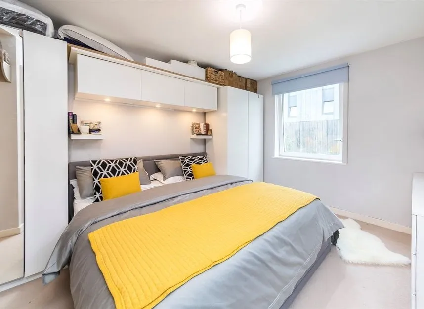 Wharncliffe Mews, Clapham South, SW4, photo 5