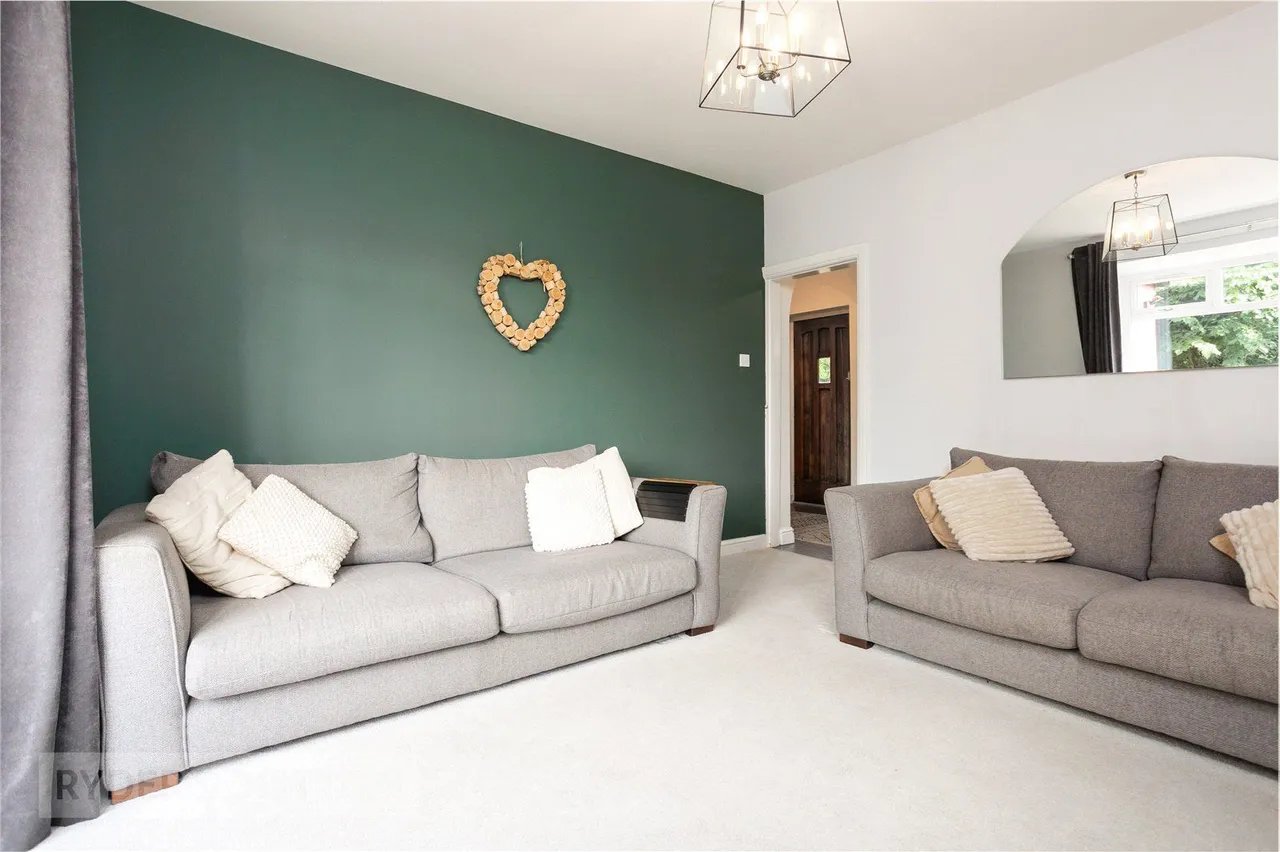 Cragg Road, Chadderton Fold, OL1, photo 8