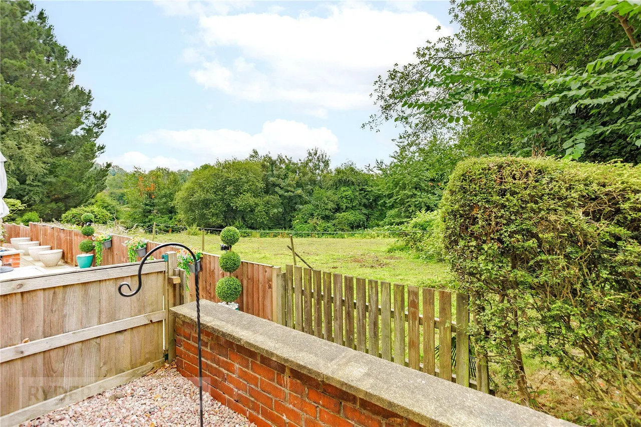 Cragg Road, Chadderton Fold, OL1, photo 26