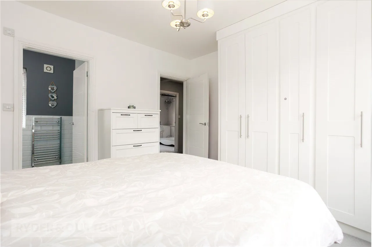 Cragg Road, Chadderton Fold, OL1, photo 15