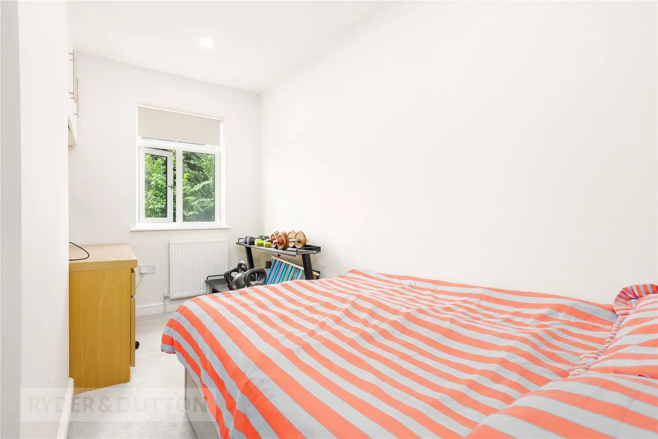 Cragg Road, Chadderton Fold, OL1, photo 20