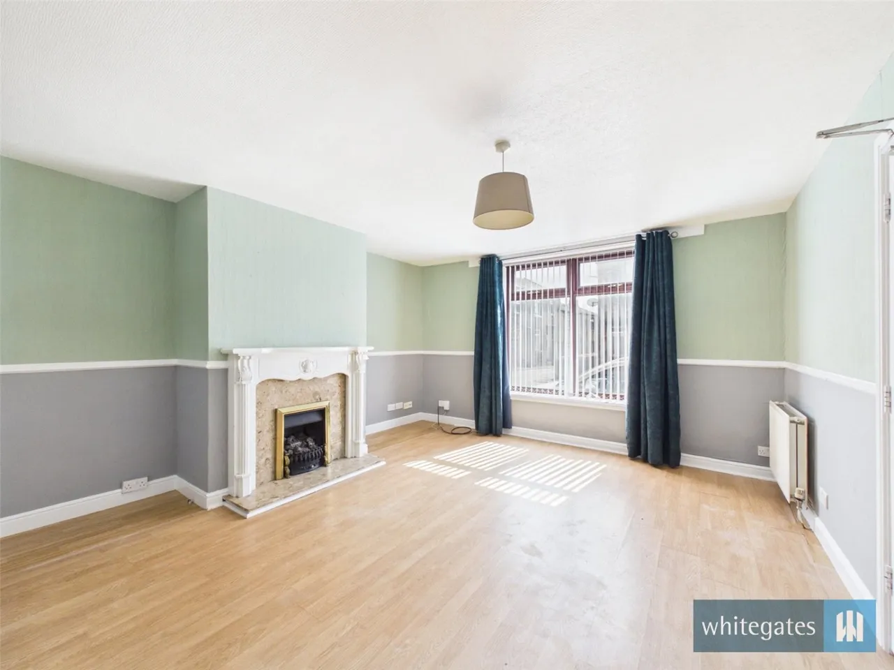 Highgate Road, Queensbury, BD13, photo 5