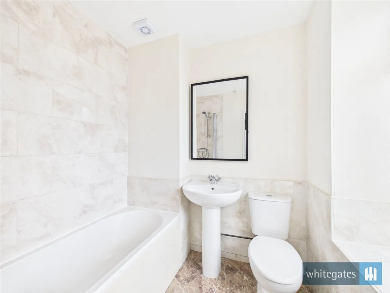 Highgate Road, Queensbury, BD13, photo 10