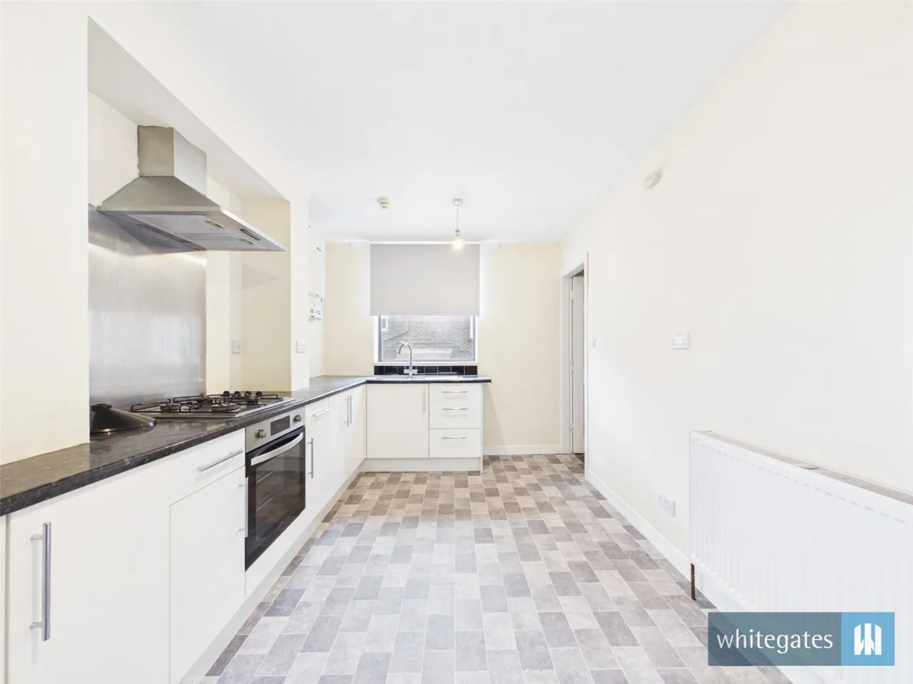 Highgate Road, Queensbury, BD13, photo 2