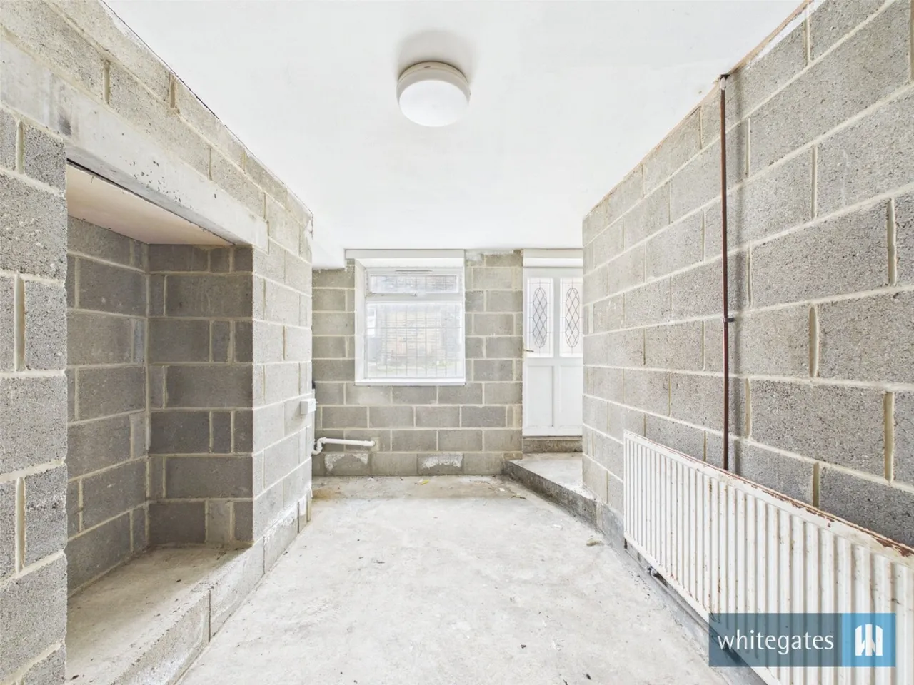 Highgate Road, Queensbury, BD13, photo 11