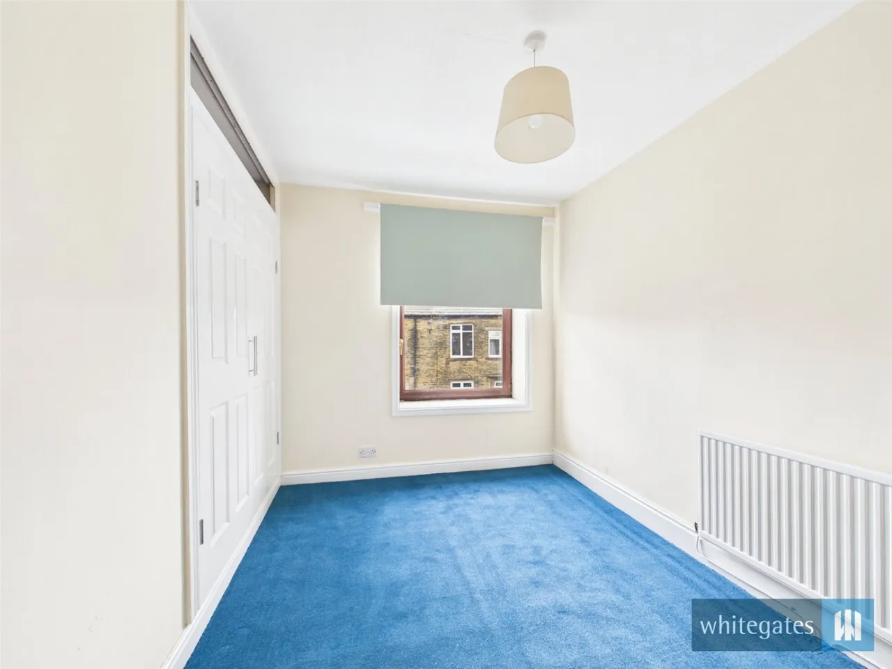 Highgate Road, Queensbury, BD13, photo 7