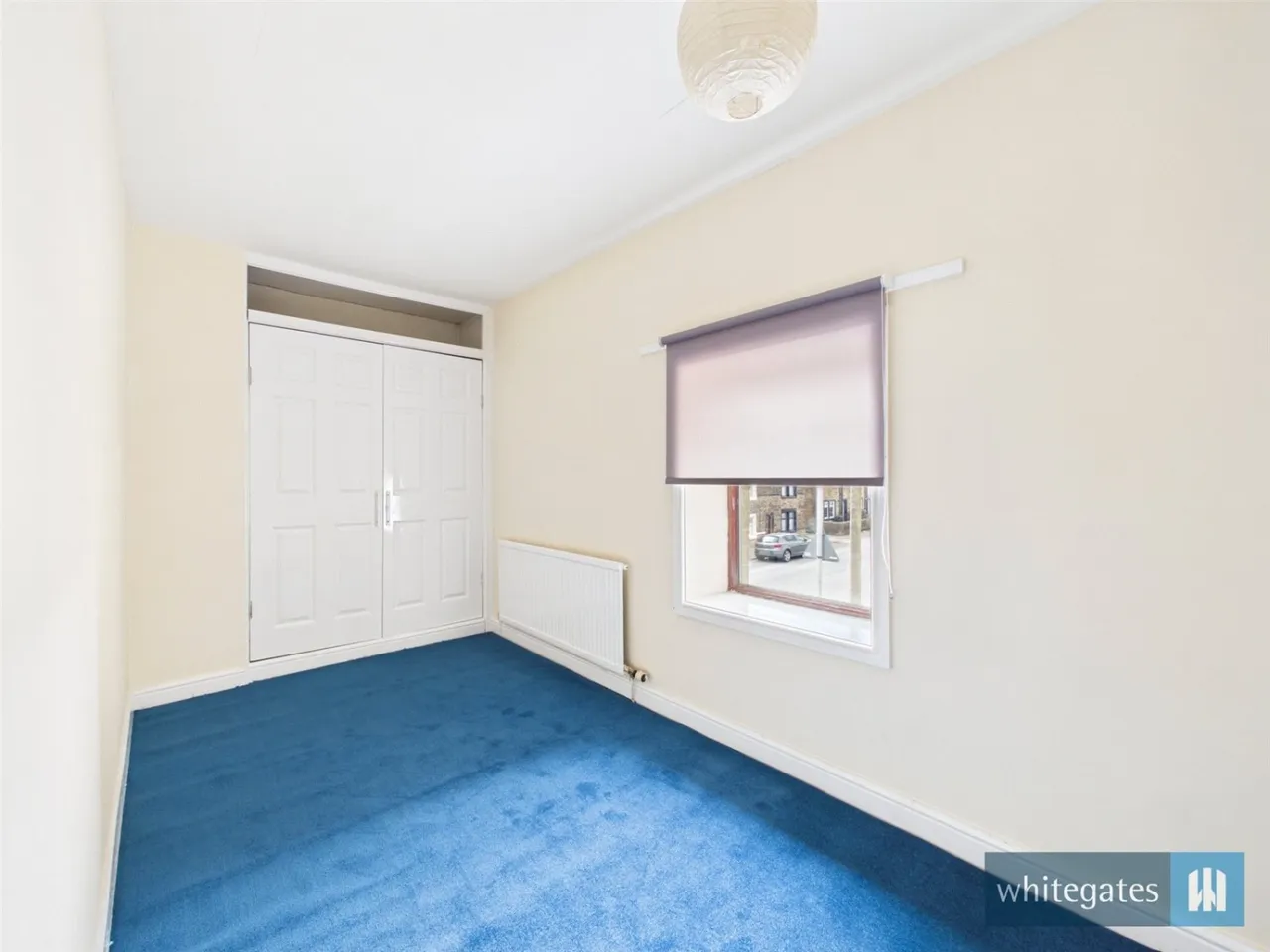 Highgate Road, Queensbury, BD13, photo 8