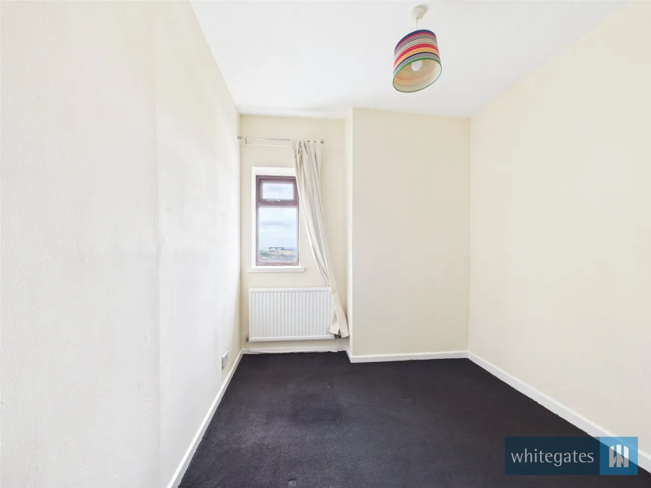 Highgate Road, Queensbury, BD13, photo 9