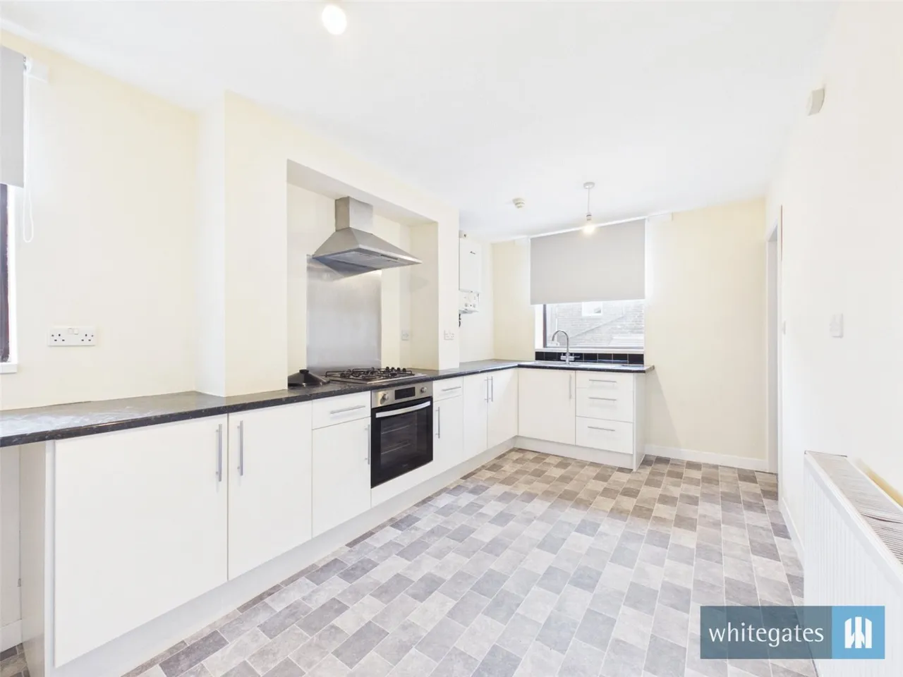 Highgate Road, Queensbury, BD13, photo 6