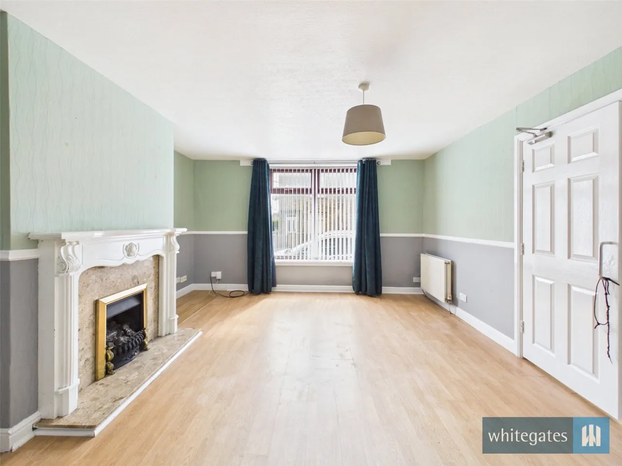 Highgate Road, Queensbury, BD13, photo 3