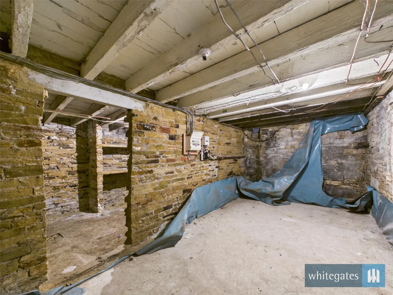 Highgate Road, Queensbury, BD13, photo 12