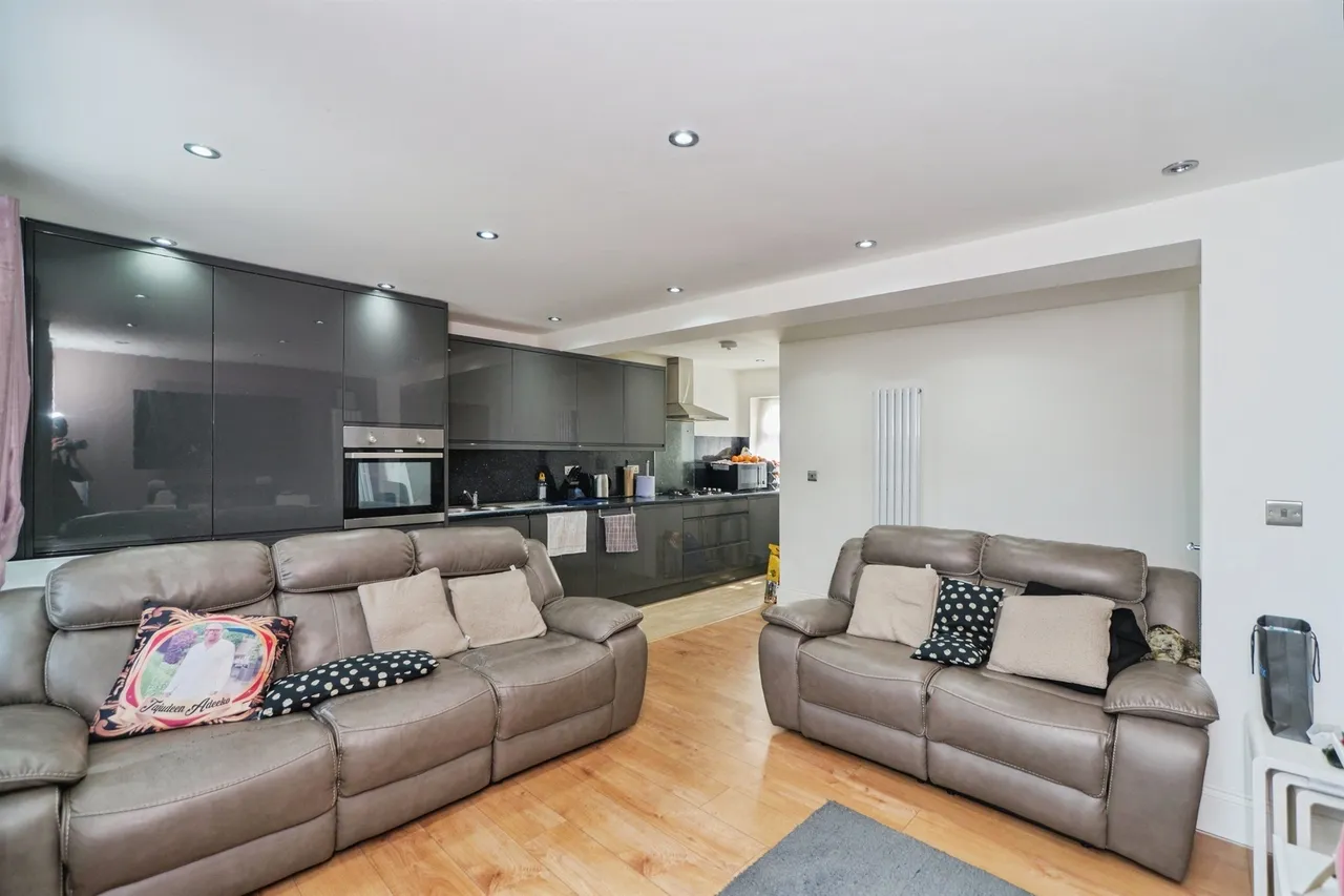 Eldred Road, Barking, photo 12