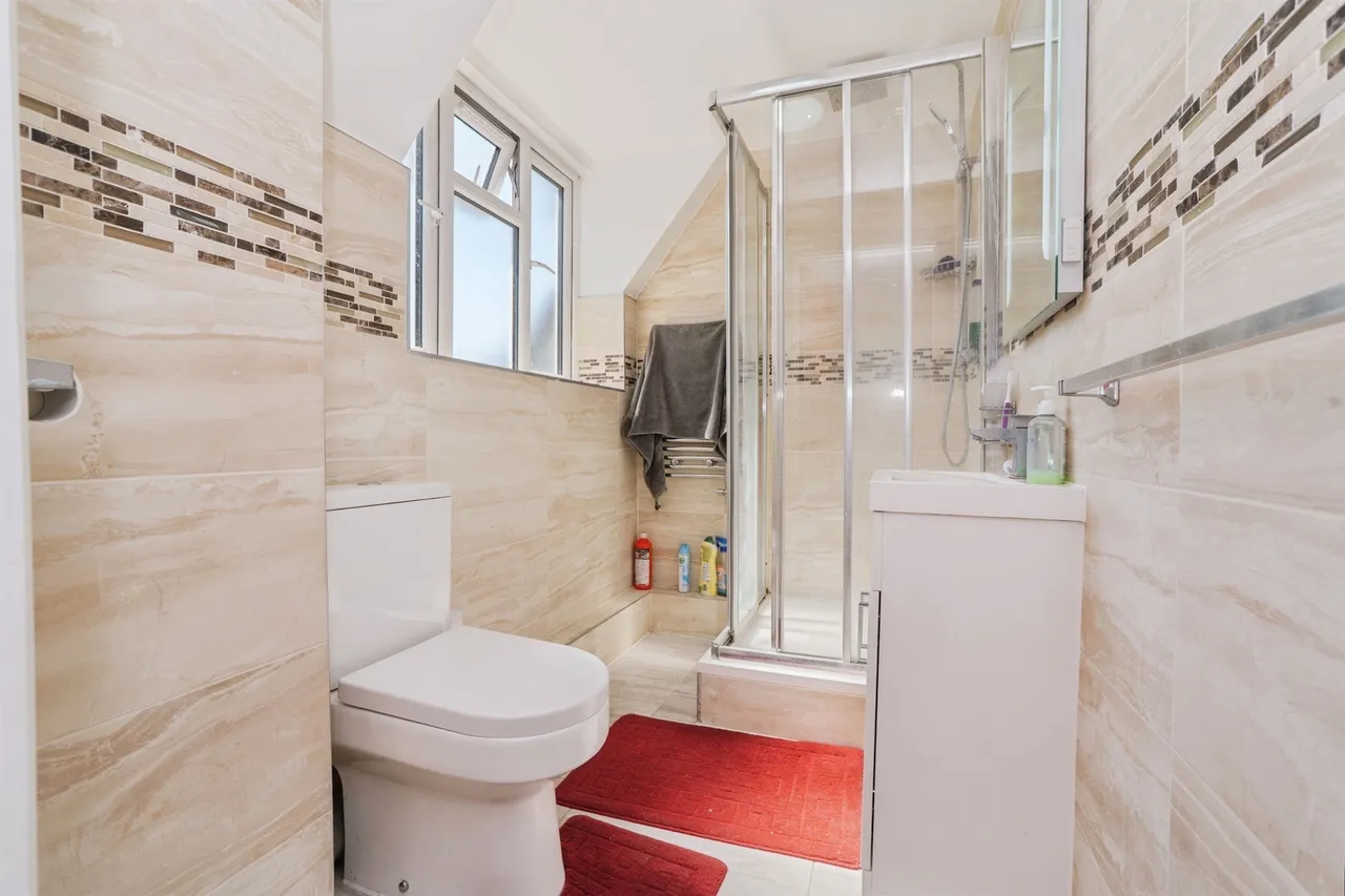 Eldred Road, Barking, photo 9