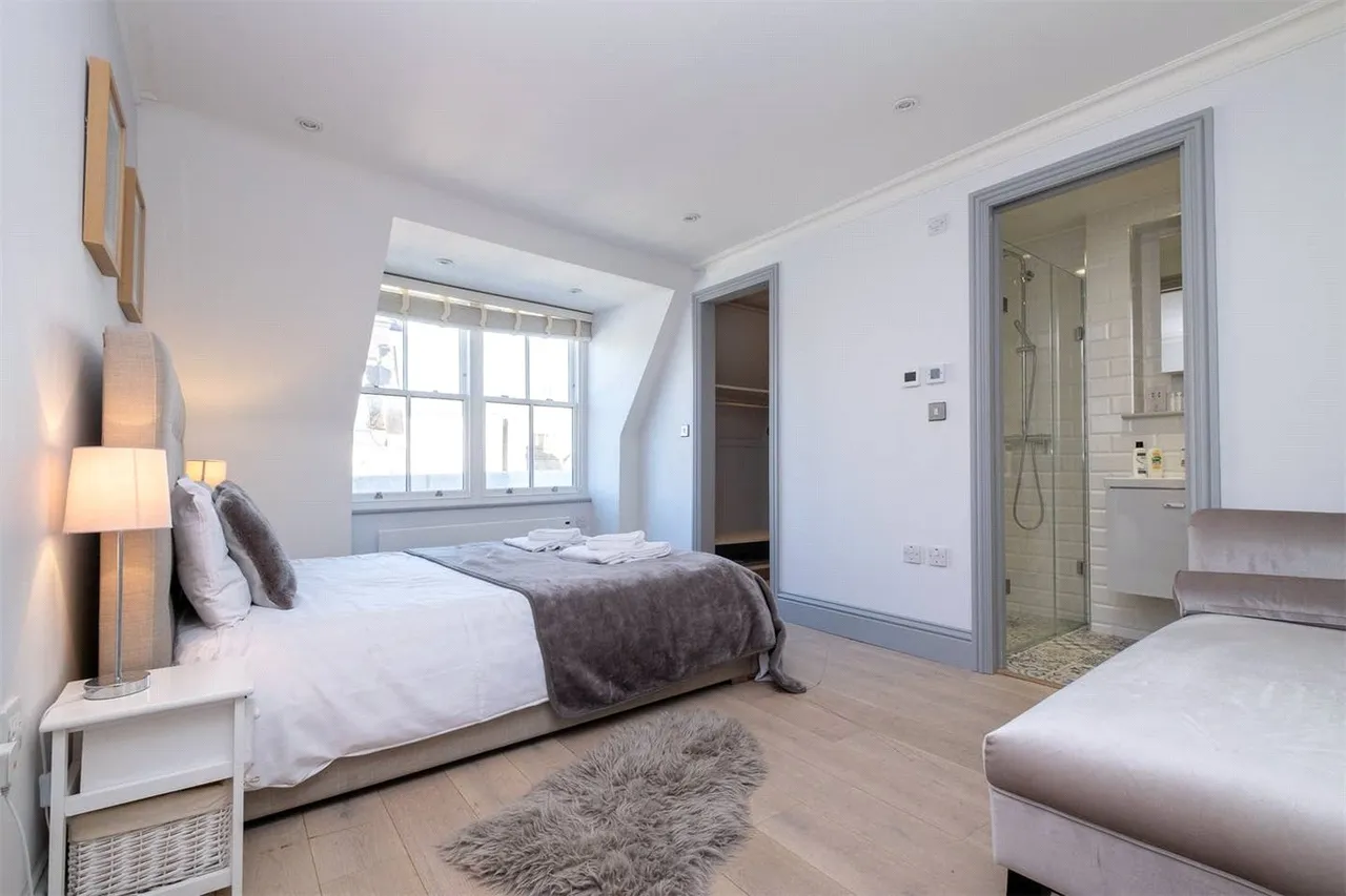 Union Street, Brighton, East Sussex, BN1, photo 6