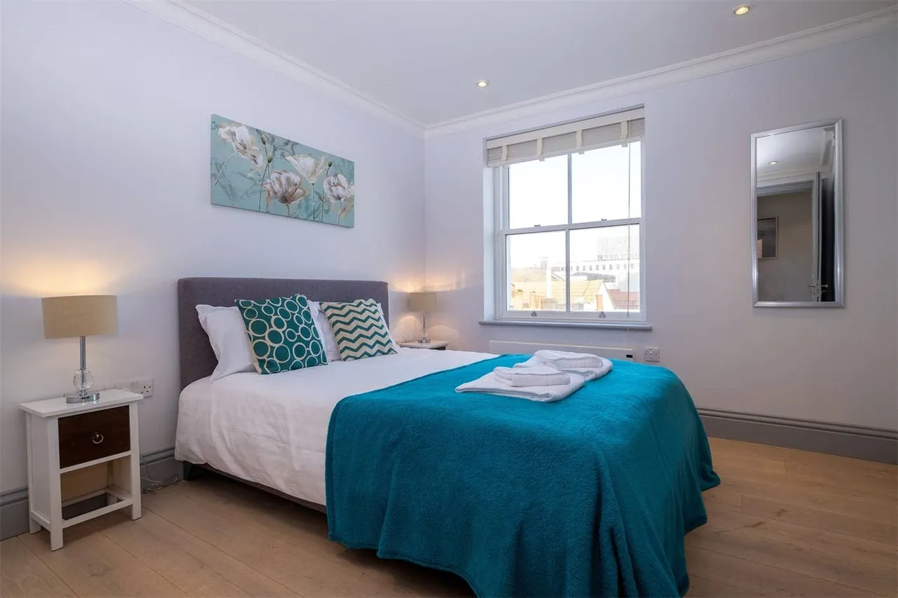 Union Street, Brighton, East Sussex, BN1, photo 9