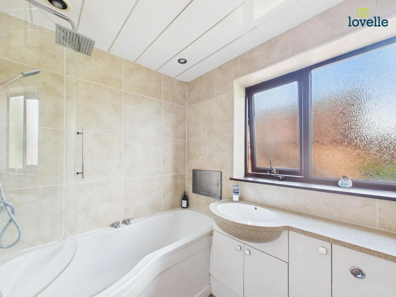 Lady Frances Drive, Market Rasen, LN8, photo 18