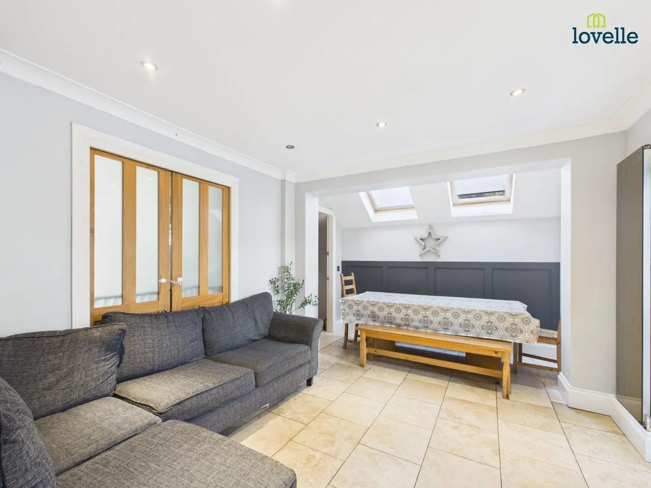 Lady Frances Drive, Market Rasen, LN8, photo 7
