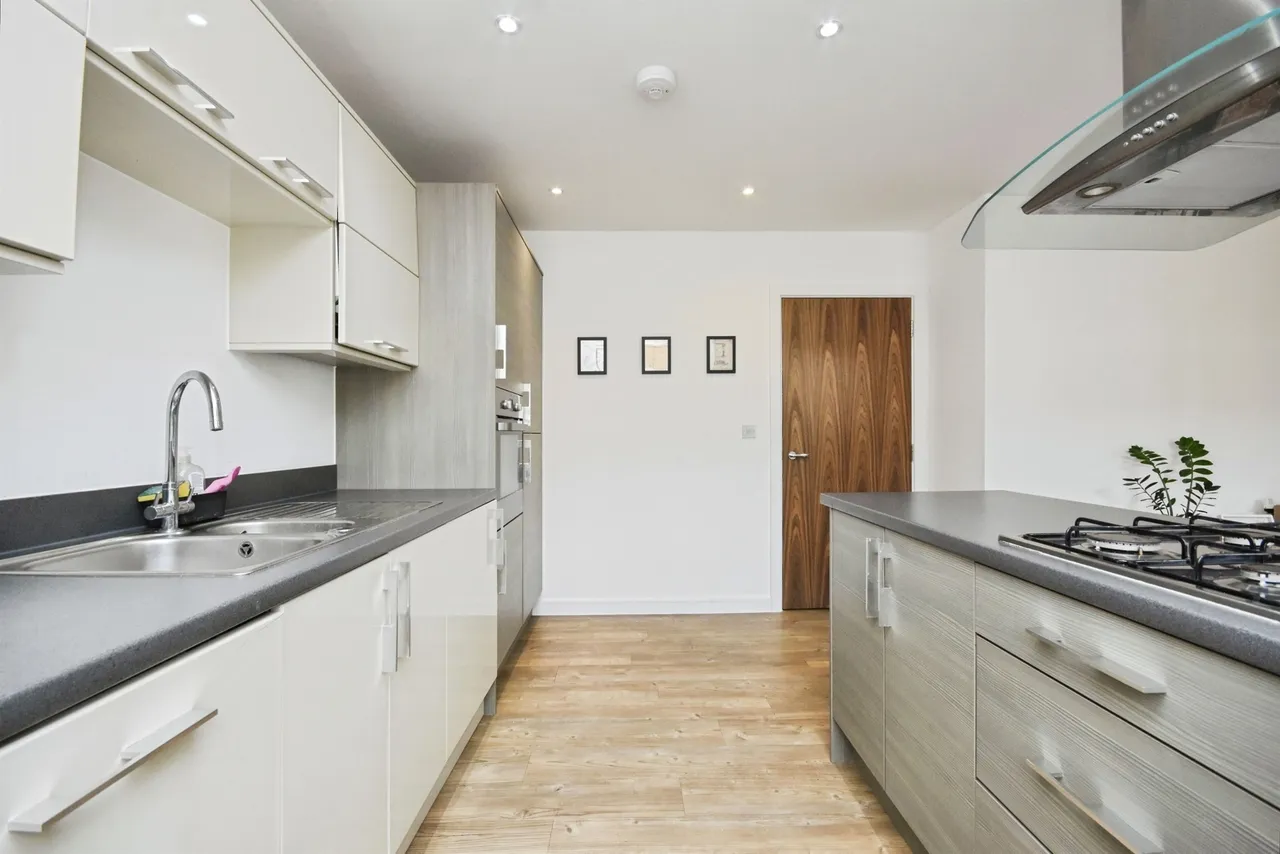 Dunn Side, Chelmsford, CM1, photo 12