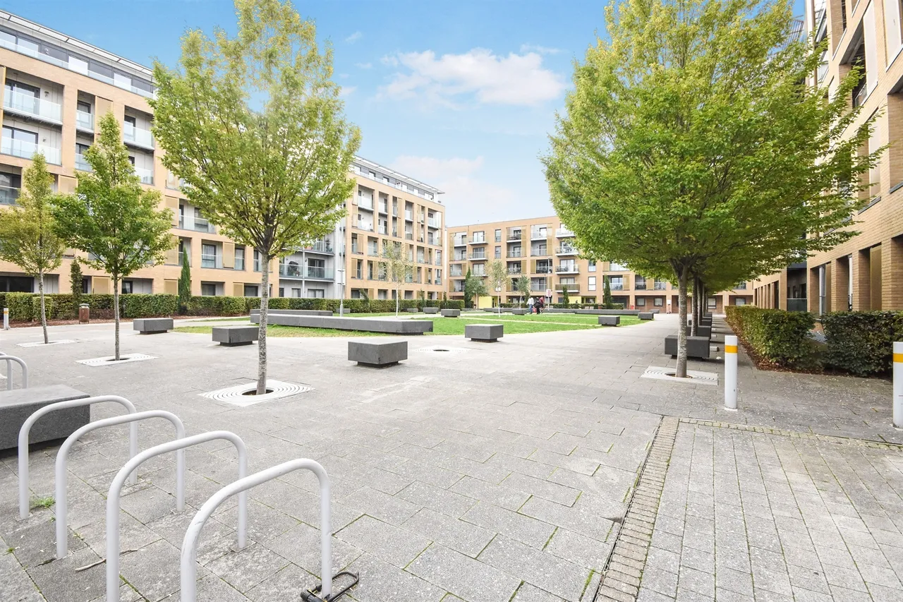 Dunn Side, Chelmsford, CM1, photo 5