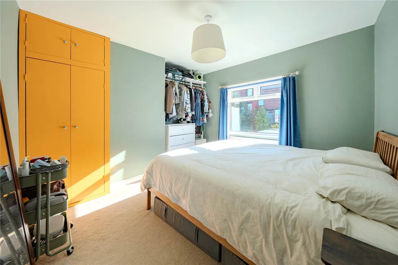 Woodside Place, Leeds, LS4, photo 5
