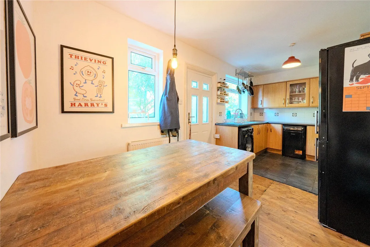 Woodside Place, Leeds, LS4, photo 4