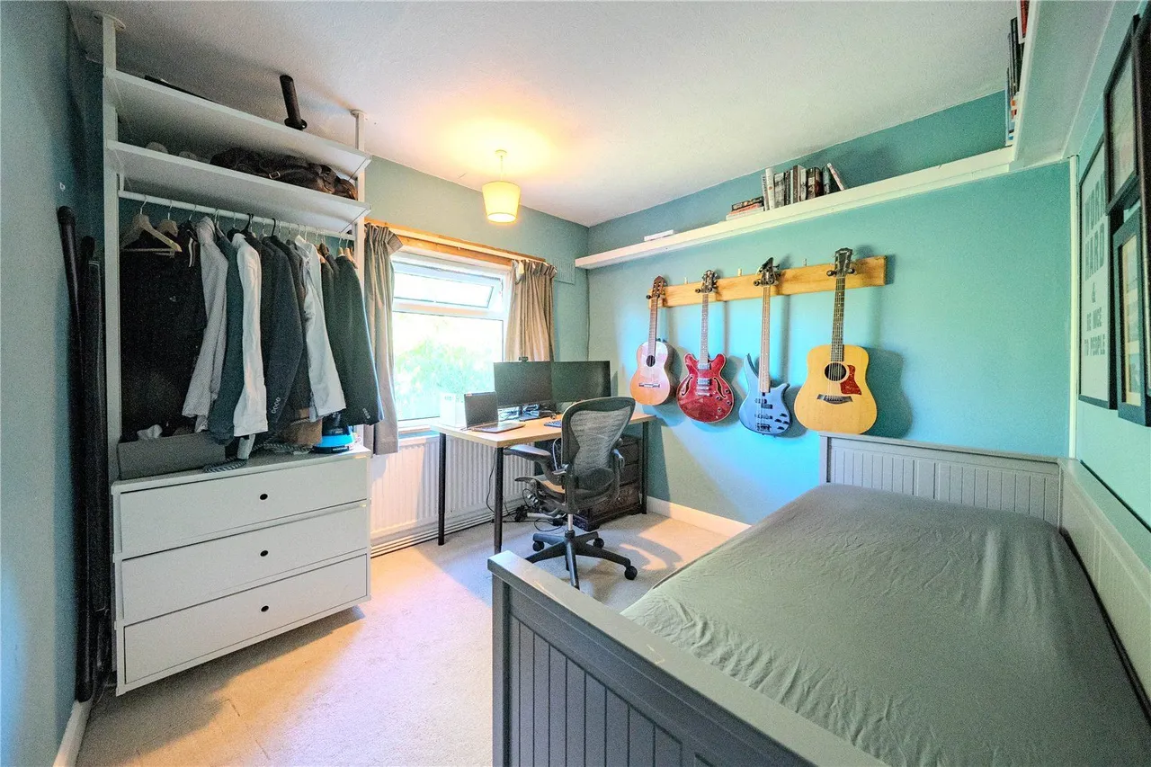 Woodside Place, Leeds, LS4, photo 6