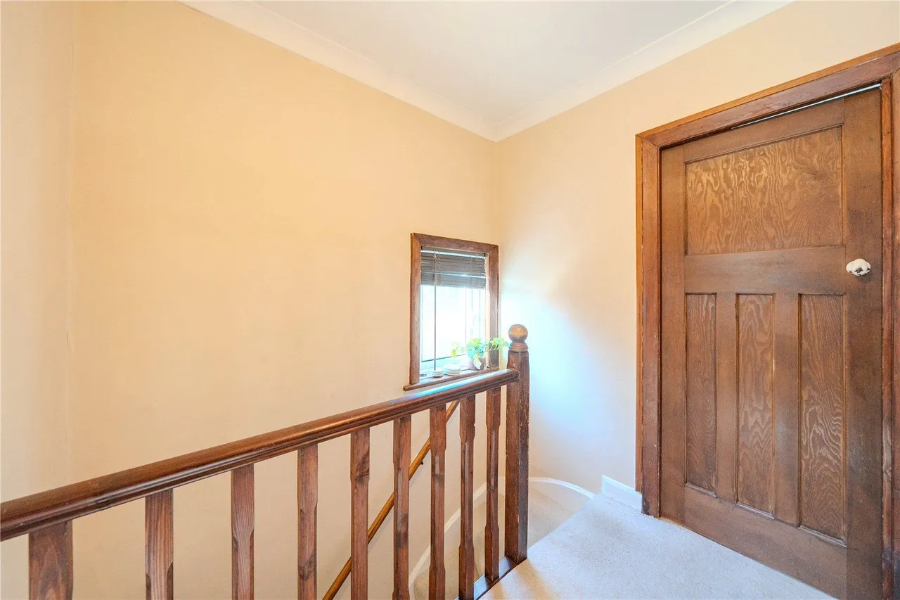 Woodside Place, Leeds, LS4, photo 12