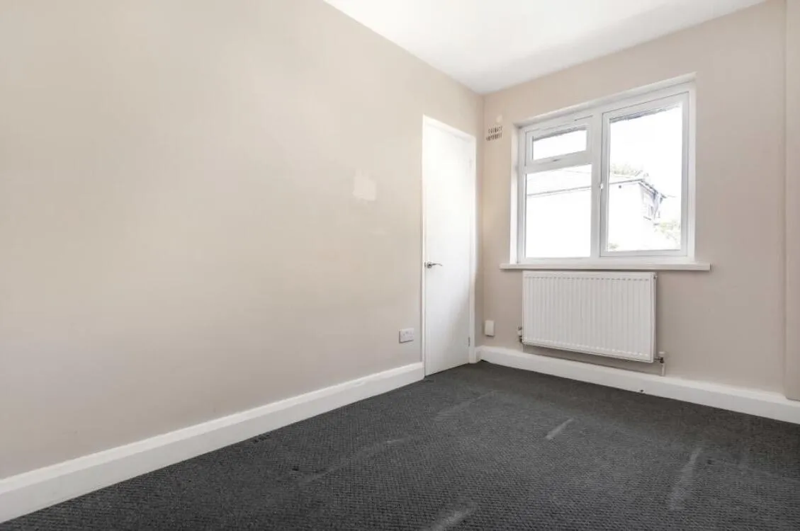 Wydeville Manor Road, London, SE12 0ES, photo 6