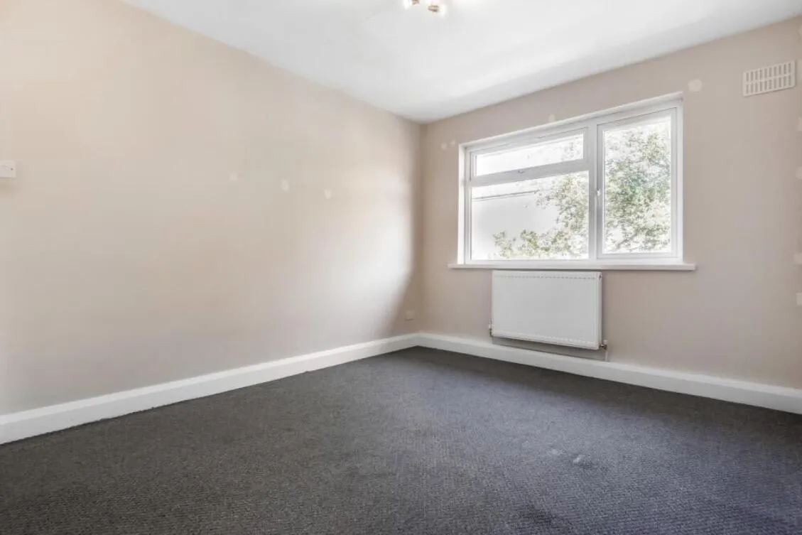 Wydeville Manor Road, London, SE12 0ES, photo 4
