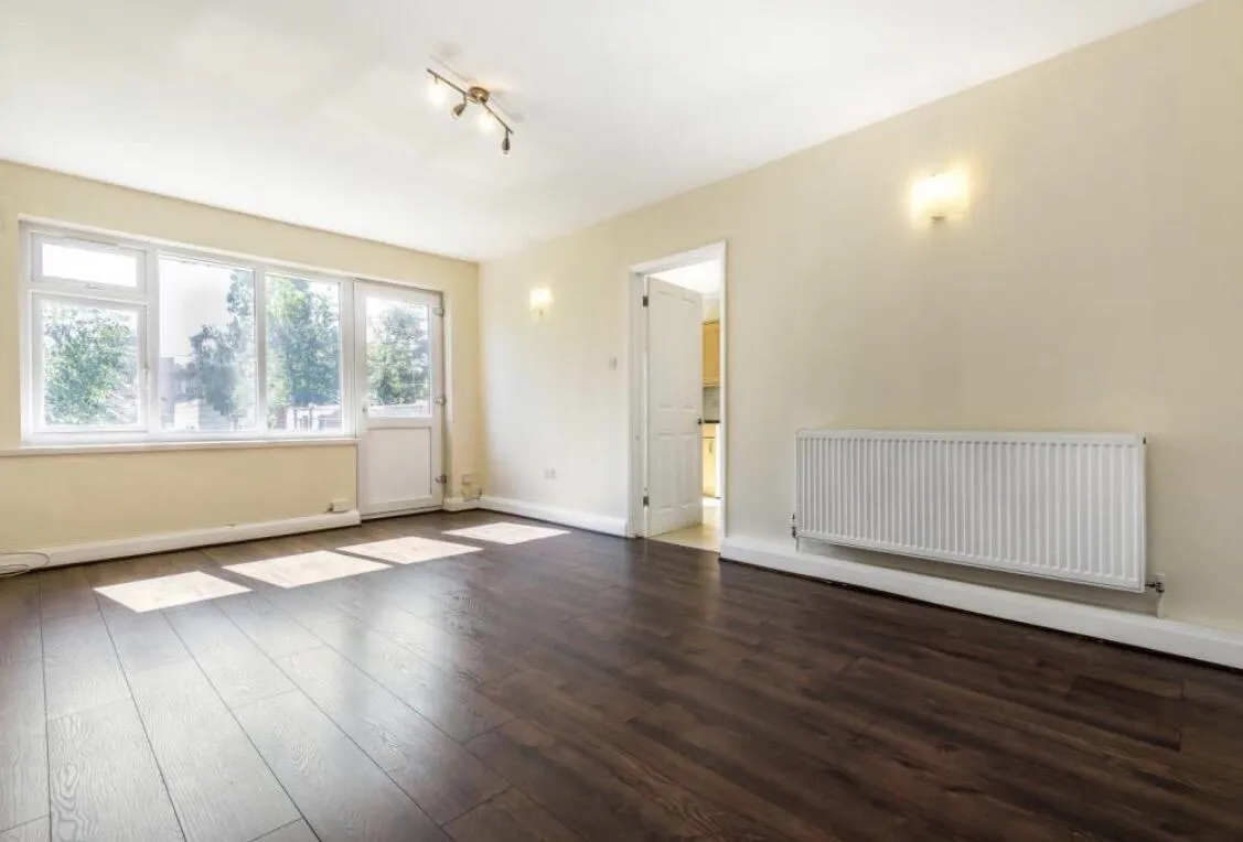 Wydeville Manor Road, London, SE12 0ES, photo 3