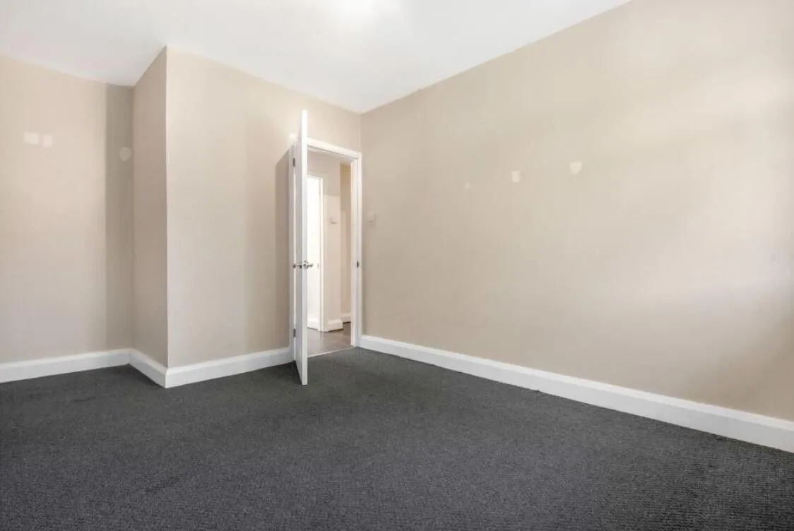 Wydeville Manor Road, London, SE12 0ES, photo 7