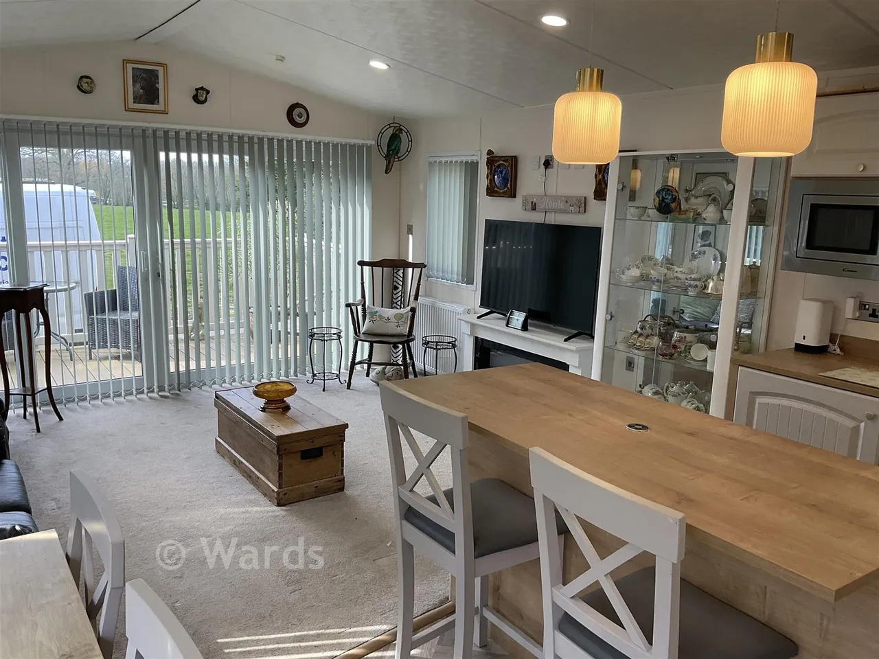 Mulberry Drive, Biddenden, TN27, photo 6