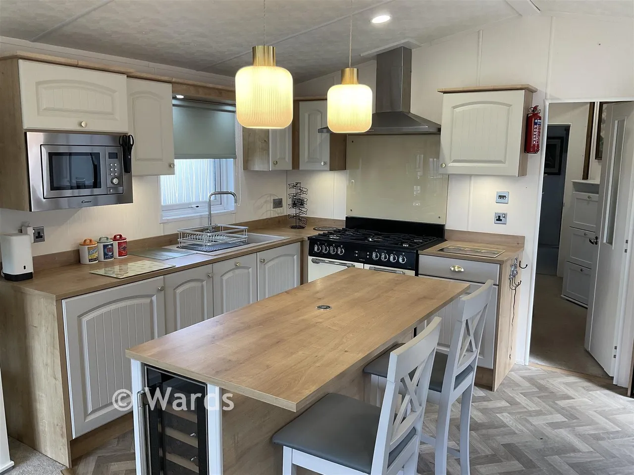 Mulberry Drive, Biddenden, TN27, photo 7