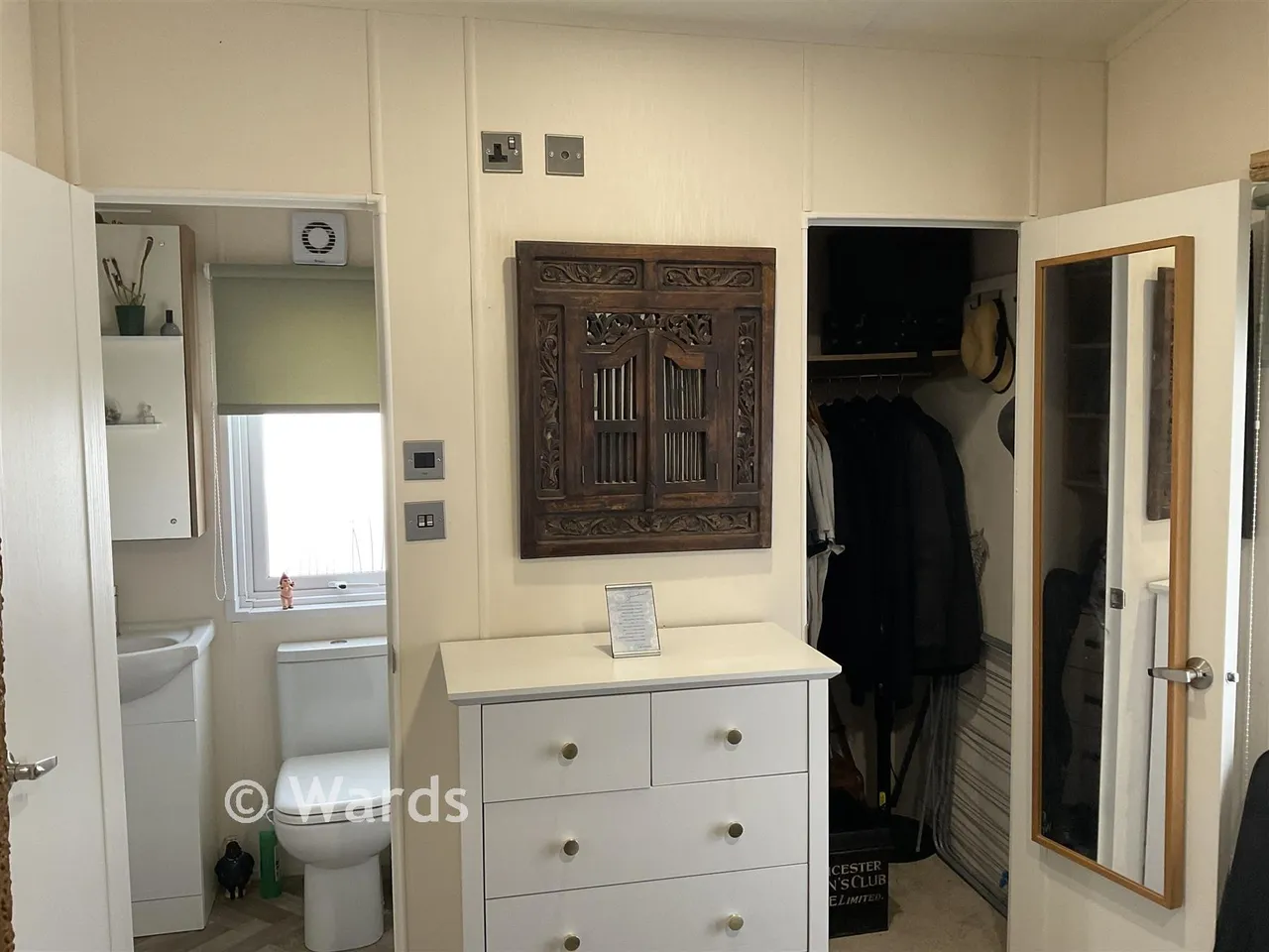 Mulberry Drive, Biddenden, TN27, photo 8