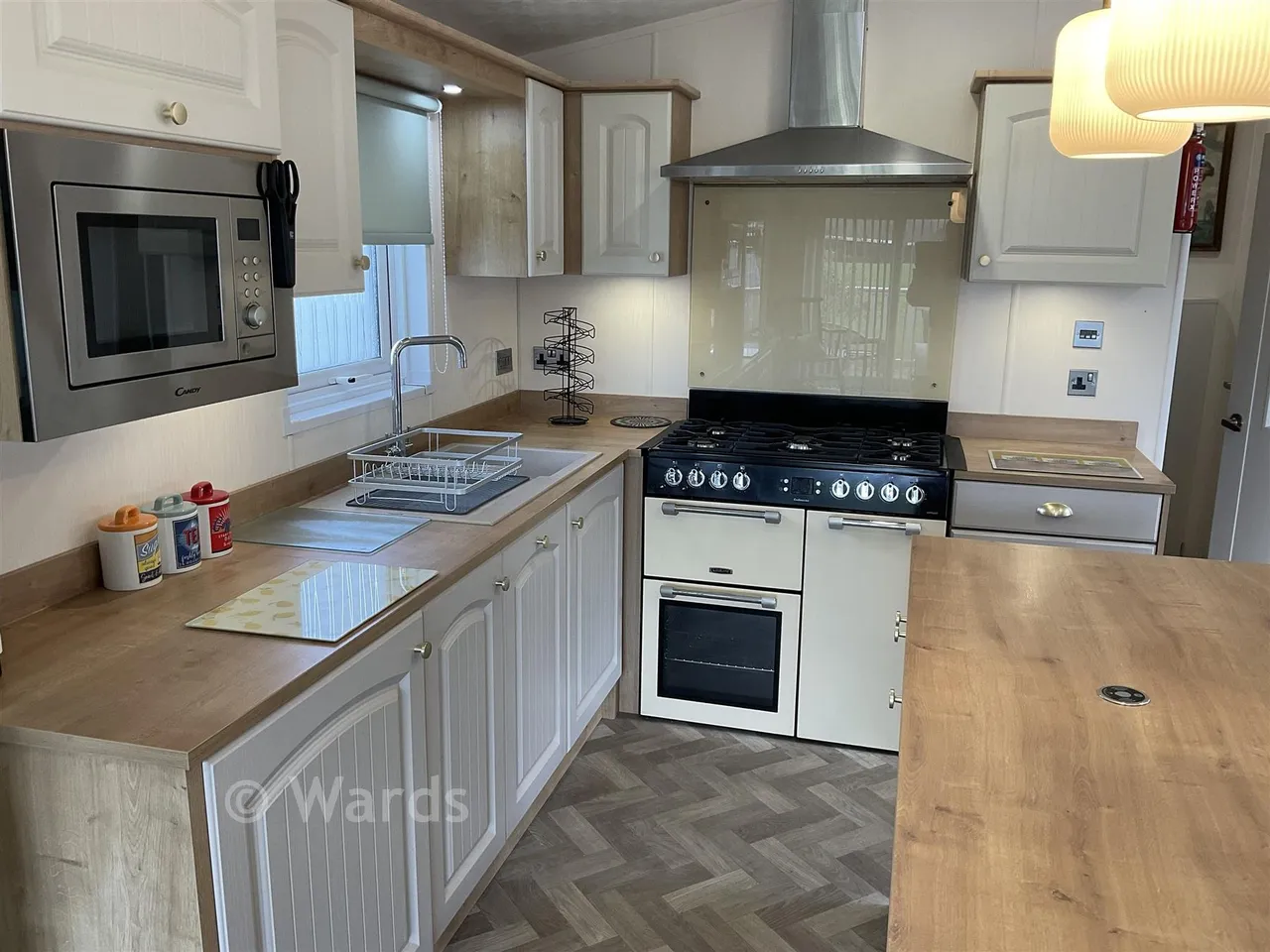 Mulberry Drive, Biddenden, TN27, photo 4