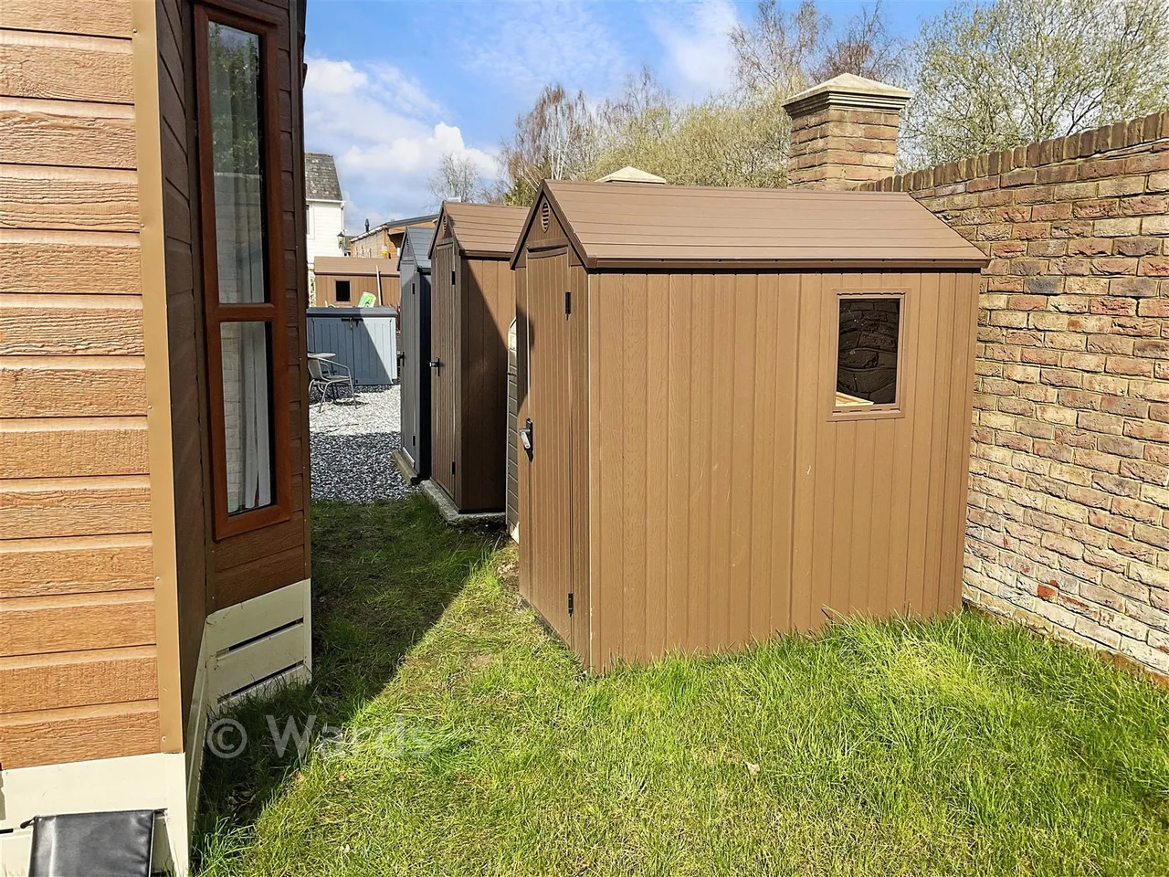 Mulberry Drive, Biddenden, TN27, photo 5