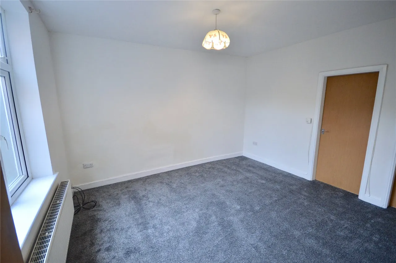 Robinson Road, Sheffield, S2, photo 4