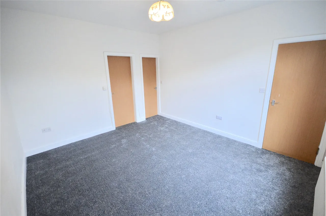 Robinson Road, Sheffield, S2, photo 5