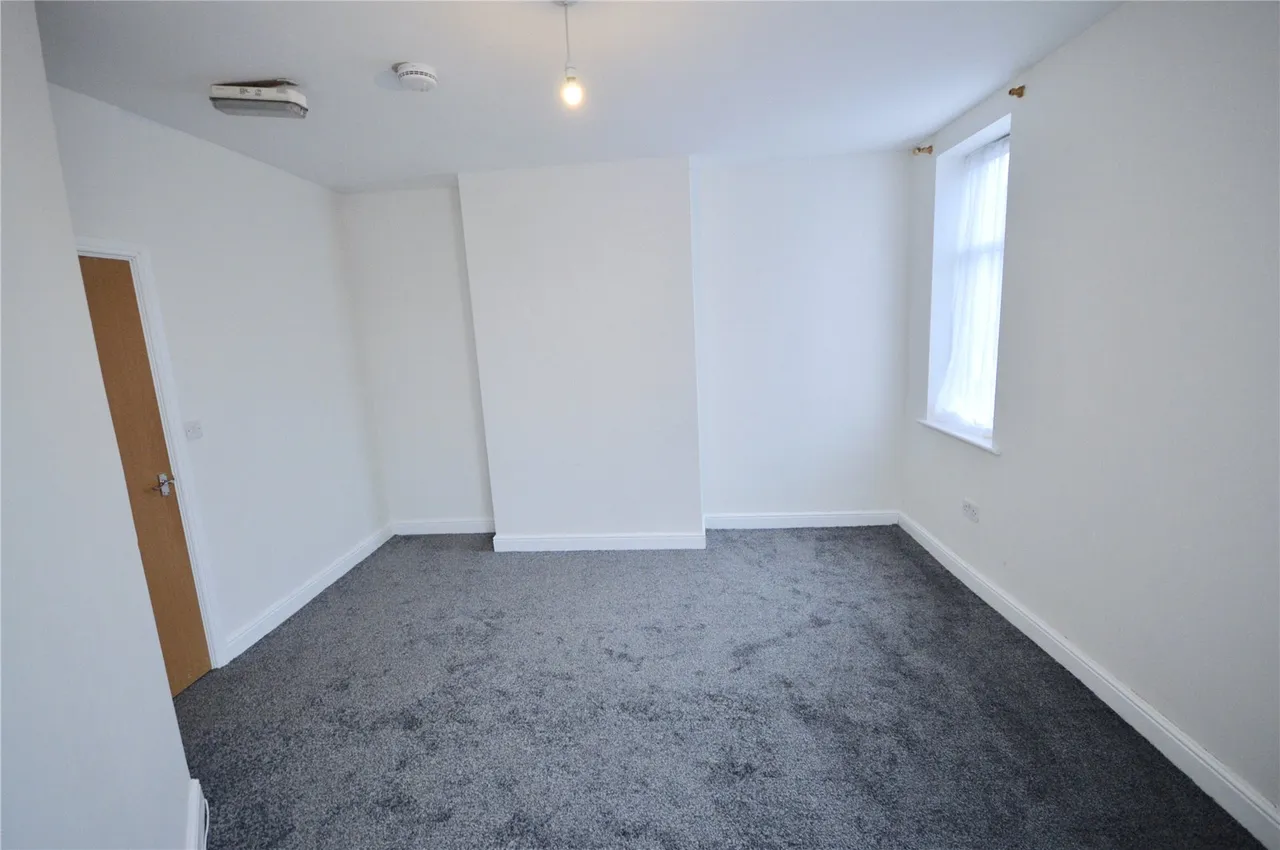 Robinson Road, Sheffield, S2, photo 7