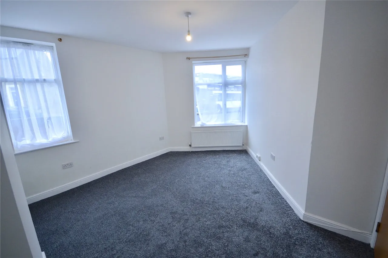 Robinson Road, Sheffield, S2, photo 6