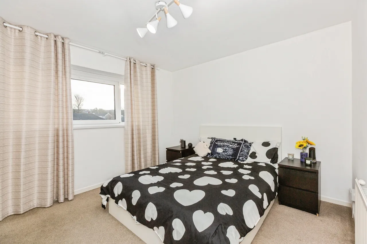 Eagles Place, Swansea, photo 7
