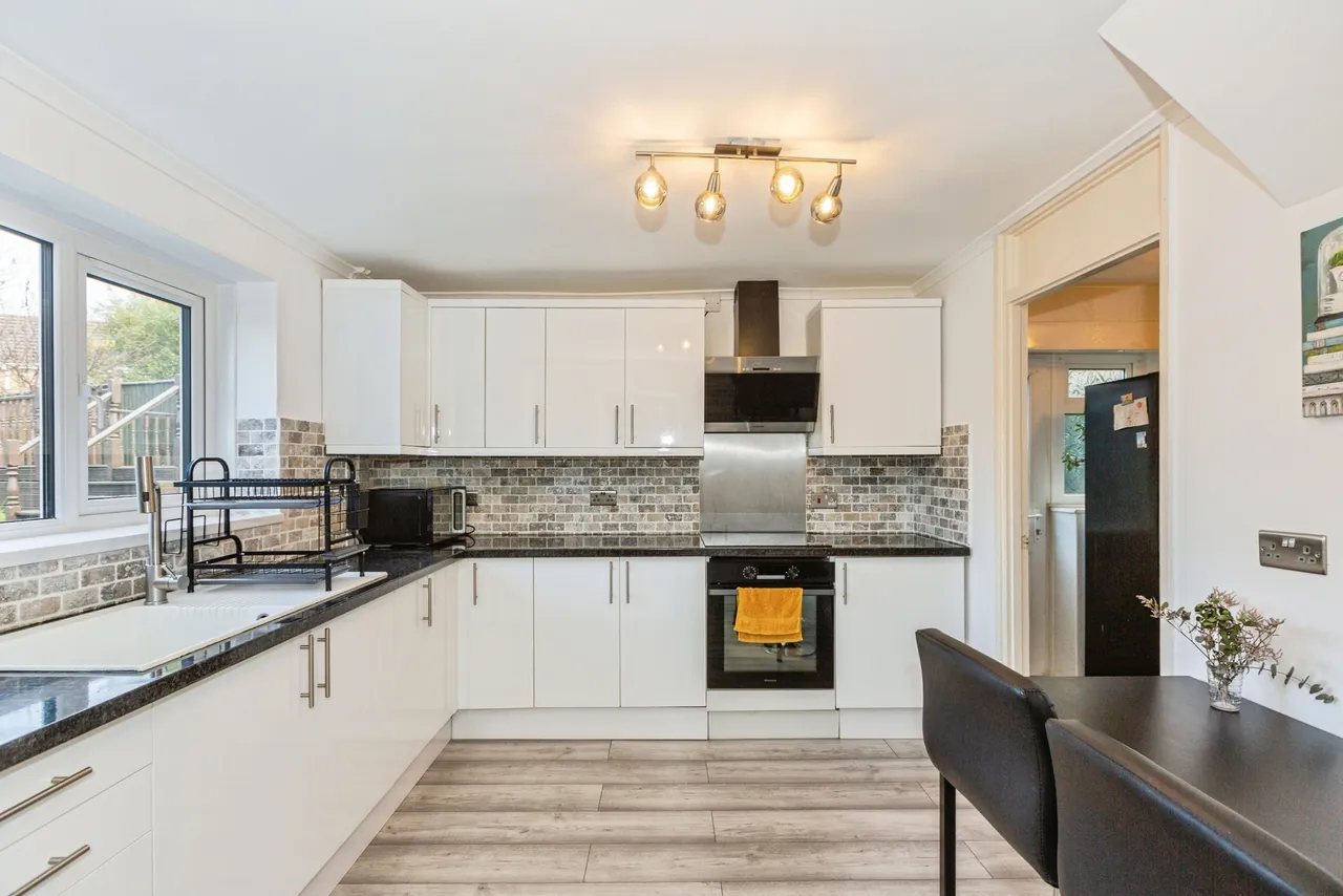 Eagles Place, Swansea, photo 6